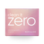 [BanilaCo] Clean It Zero Cleansing Balm Original 100ml
