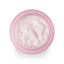 [BanilaCo] Clean It Zero Cleansing Balm Original 100ml