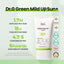 [Dr.G] Green Mild Up Sun SPF 50+/ PA++++ 50ml
