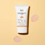 [Dr.G Brightening Up Sun SPF 50+/ PA+++ 50ml