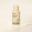 [GOODAL] Vegan Rice Milk Mouisturizing Suncream SPF50+ PA++++ 50ml