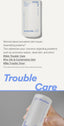 [Innisfree] Bija Trouble Toner 170ml