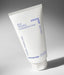 [Innisfree] Bija Trouble Cleansing Foam 150g