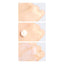 [TONYMOLY] Floria Nutra Energy 100 Hours Cream 50ml