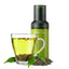 [TONYMOLY] The Chok Chok Green Tea Watery Essence 55ml