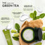 [TONYMOLY] The Chok Chok Green Tea Watery Essence 55ml