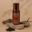 [TONYMOLY] The Black Tea London Classic Serum 50ml