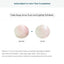 [Klairs] Freshly Juiced Vitamin Drop 35ml
