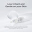 [Klairs] Freshly Juiced Vitamin Drop 35ml