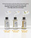[Klairs] Freshly Juiced Vitamin Drop 35ml