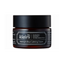 [Klairs] Midnight Blue Calming Cream 30ml