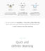 [ROUNDLAB] 1025 Dokdo Cleansing oil 200ml
