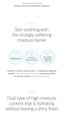 [ROUNDLAB] 1025 Dokdo Lotion 200ml