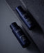 [Laneige] Homme Blue Energy Essence In Lotion 125ml