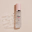 [EtudeHouse] Glow On Base Hydra 30ml