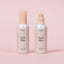 [EtudeHouse] Face Blur 35g #Smoothing