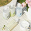 [theSAEM] Healing Tea Garden Tea tree Cleansing Water 300ml