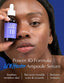 [It's Skin] Power 10 Formula LI Effector 30ml