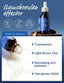 [It's Skin] Power 10 Formula LI Effector 30ml