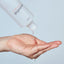 [EtudeHouse] Moistfull Collagen Facial Toner 200ml