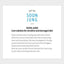 [EtudeHouse] SoonJung Hydro Barrier Cream 130ml (21AD)