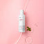 [Dr.G] A-CLEAR Balancing Toner 200ml