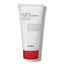 [Cosrx] AC Collection Calming Foam Cleanser 150ml