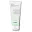 [Cosrx] Pure Fit Cica Creamy Foam Cleanser 150ml