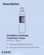 [Cosrx] AHA/BHA Clarifying Treatment Toner 150ml