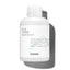 [Cosrx] Pure Fit Cica Toner 150ml