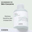 [Cosrx] Pure Fit Cica Toner 150ml