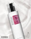 [Cosrx] Galactomyces 95 Tone Balancing Essence 100ml