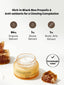 [Cosrx] Full Fit Propolis Light Cream 65ml