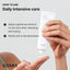 [Cosrx] Pure Fit Cica Cream 50ml