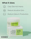 [Cosrx] Centella Blemish Cream 30ml