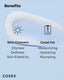 [Cosrx] Hyaluronic Acid Intensive Cream 100ml