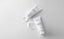 [Hera] Melasolv Program Deep Cleansing Foam 200ml