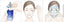[IOPE] STEM Ⅲ AMPOULE 50ml