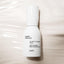 [IOPE] STEM III AMPOULE 50ml