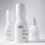 [IOPE] STEM III AMPOULE 50ml