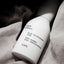 [IOPE] STEM Ⅲ AMPOULE 50ml