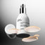 [IOPE] STEM III AMPOULE 50ml