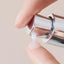 [IOPE] STEM Ⅲ AMPOULE 50ml