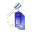 [IOPE] STEM Ⅲ AMPOULE 50ml