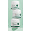 [Dr.G] Red Blemish Cica Soothing Cream 50ml