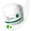 [Dr.G] Red Blemish Cica Soothing Cream 50ml