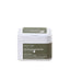 [MARY&MAY] Cica Houttuynia cordata Tea Tree Calming Mask Pack - 30 sheets