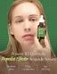 [It's Skin] Power 10 Formula Propolis Effector 30ml