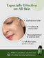 [It's Skin] Power 10 Formula Propolis Effector 30ml