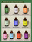 [It's Skin] Power 10 Formula Propolis Effector 30ml